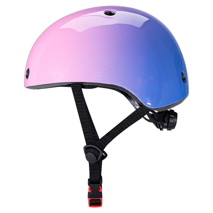 Durable Protective Sports Helmet Stornfield