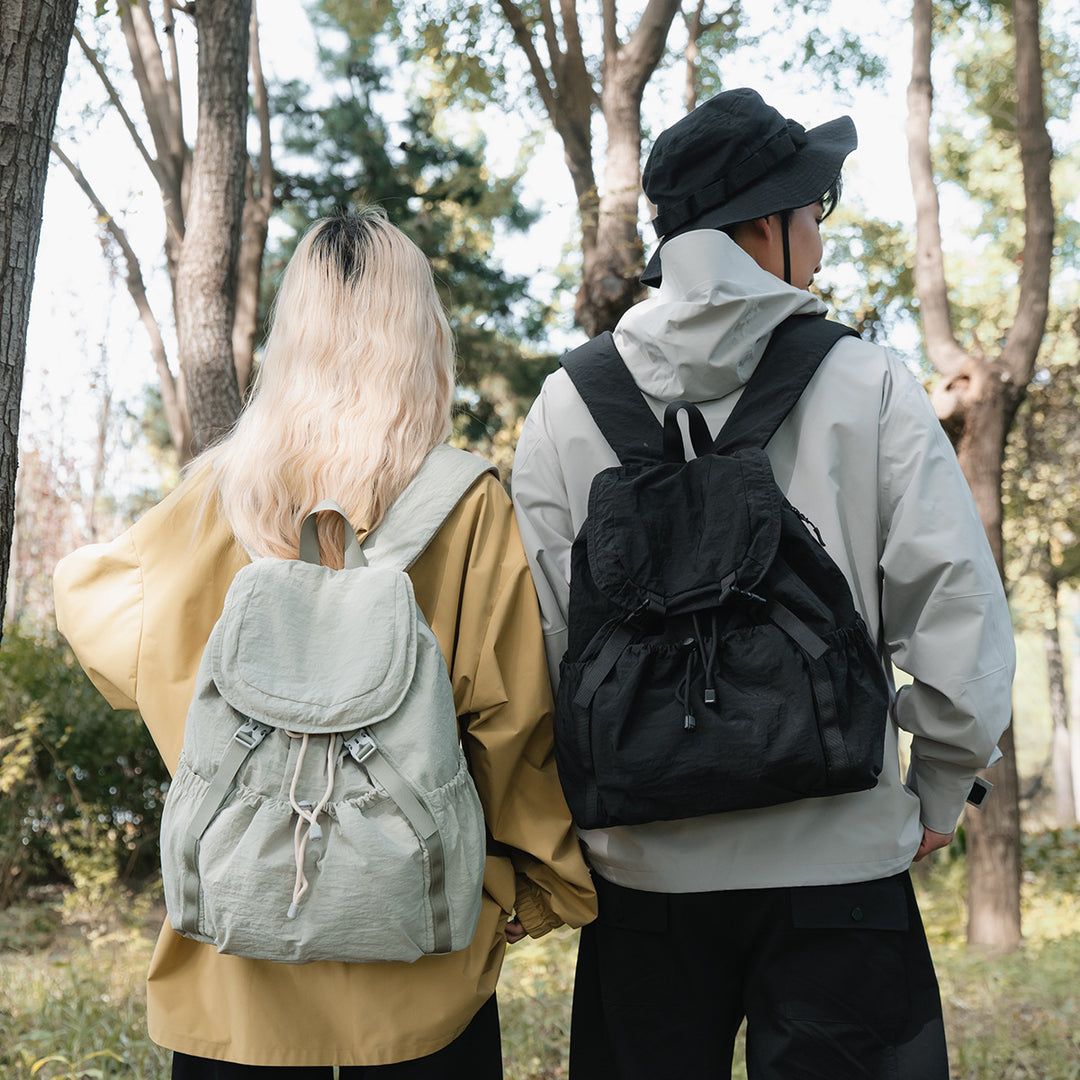 Lightweight Urban Backpack Stornfield 1791205642