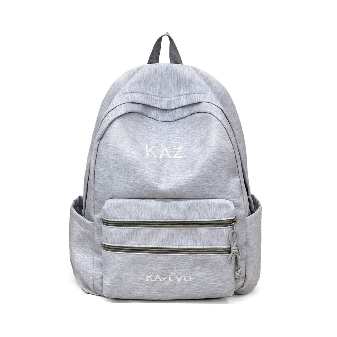Versatile Lightweight Backpack Stornfield