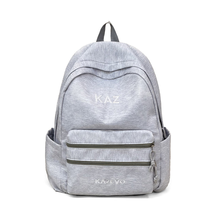 Versatile Lightweight Backpack Stornfield