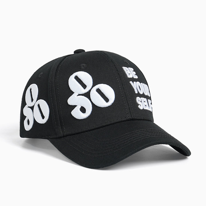 Ladies Trendy Cap Stornfield