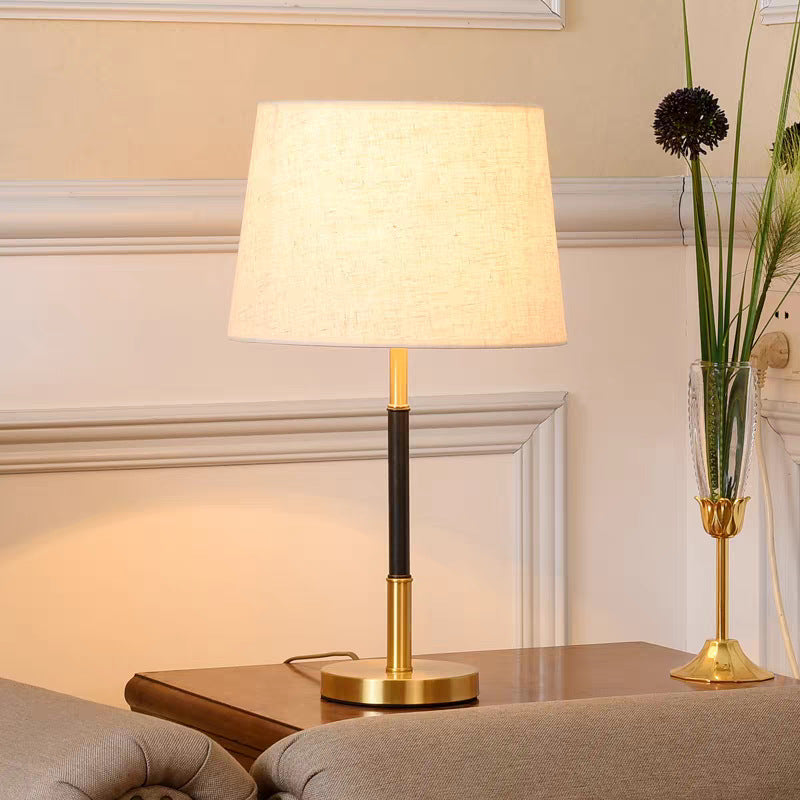 Modern Minimalist Adjustable Table Lamp