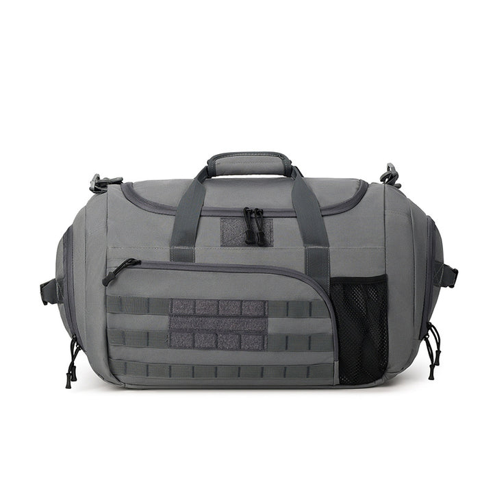 Tactical Utility Duffle Bag Stornfield