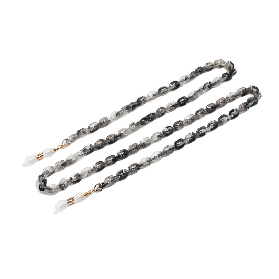 Stylish Eyewear Chain Holder Stornfield 1787137052
