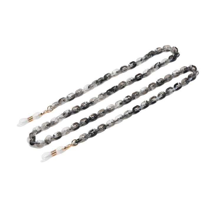 Stylish Eyewear Chain Holder Stornfield 1787137052