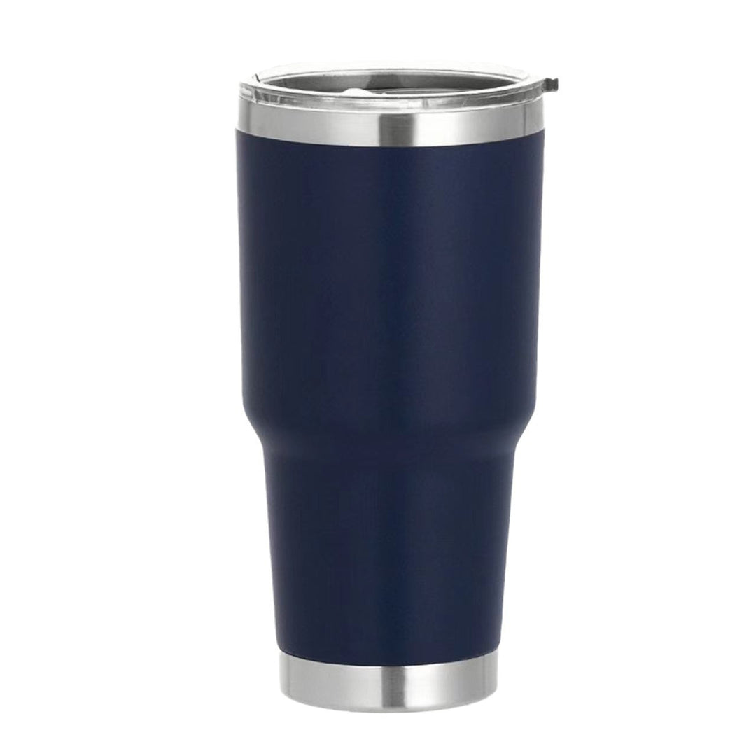 Women's Thermo Cup Stornfield