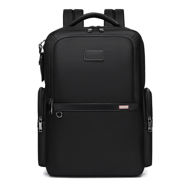 Multi-Functional Business Backpack Stornfield