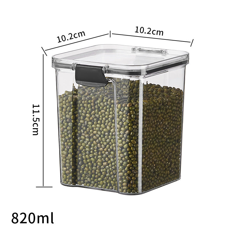 Food Storage Container Stornfield
