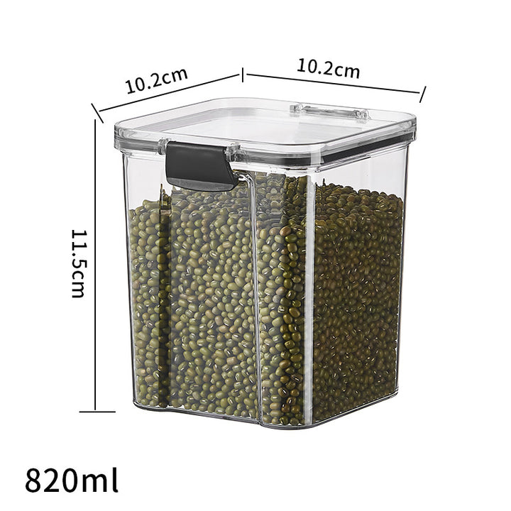 Food Storage Container Stornfield