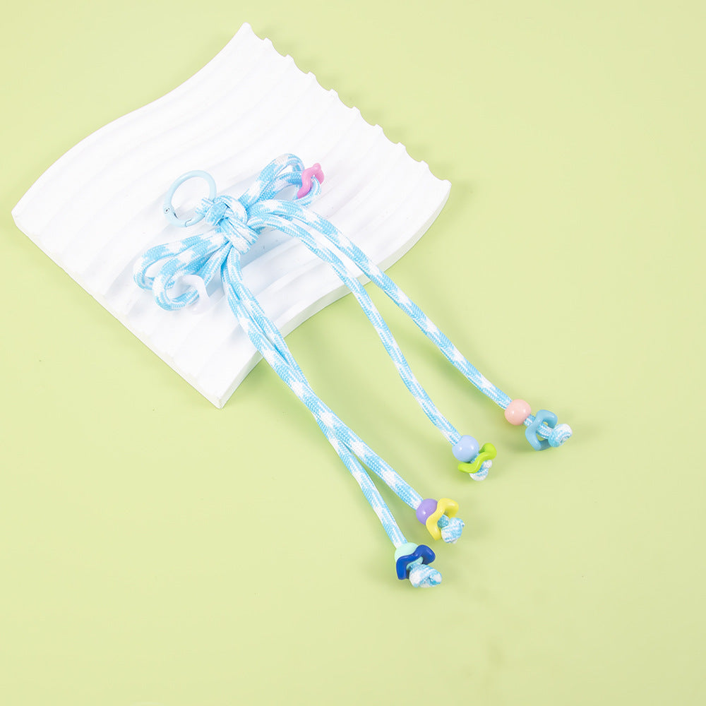Fashion Accessory Stornfield