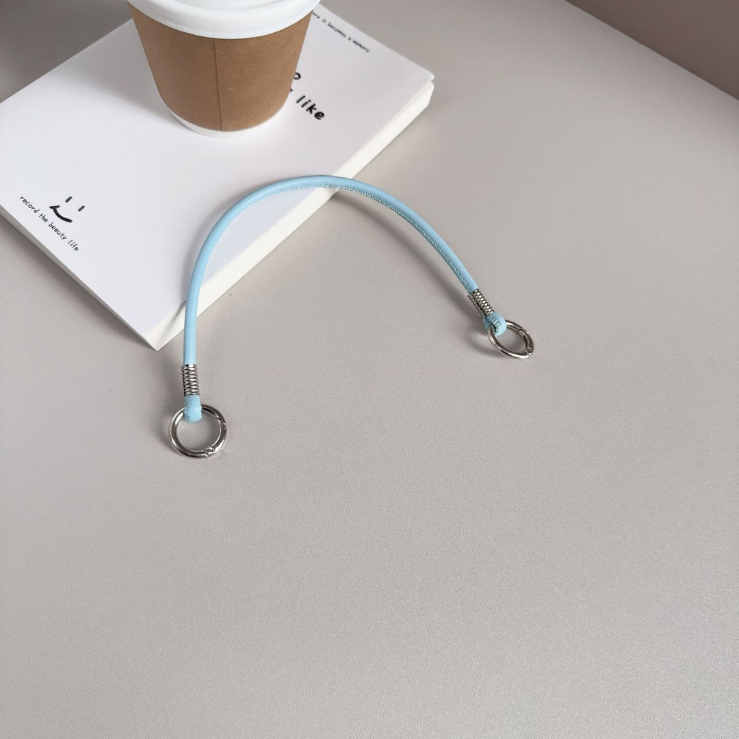Durable Silicone Comfort Holder Stornfield