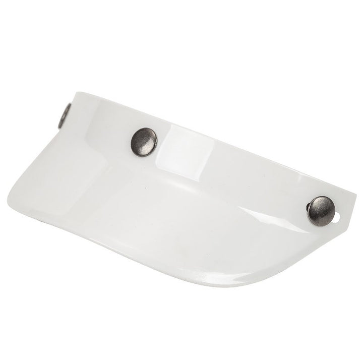 Replacement Visor Shield for Helmets Stornfield