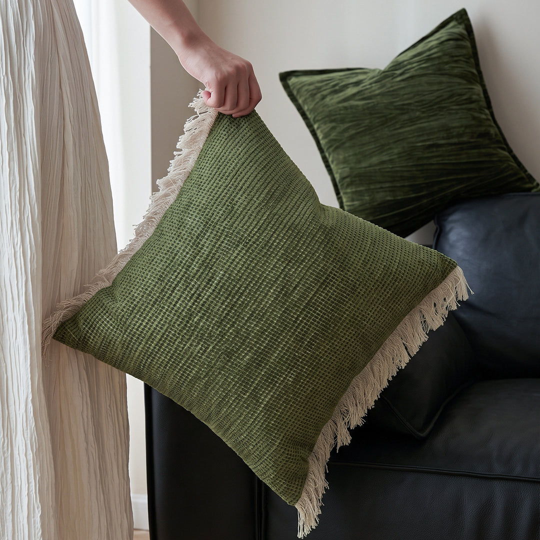 Decorative Pillow