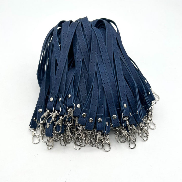 Adjustable Lanyard Stornfield
