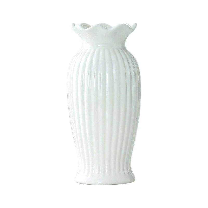 Home Decorative Ceramic Stornfeild