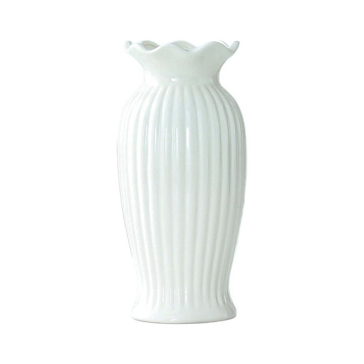 Home Decorative Ceramic Stornfeild
