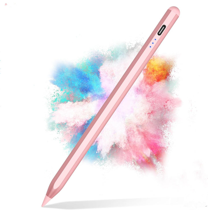 Precision stylus Stornfield