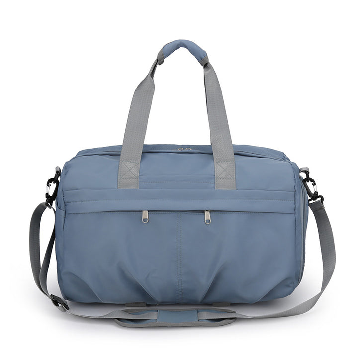 Waterproof Travel Duffle Bag Stornfield
