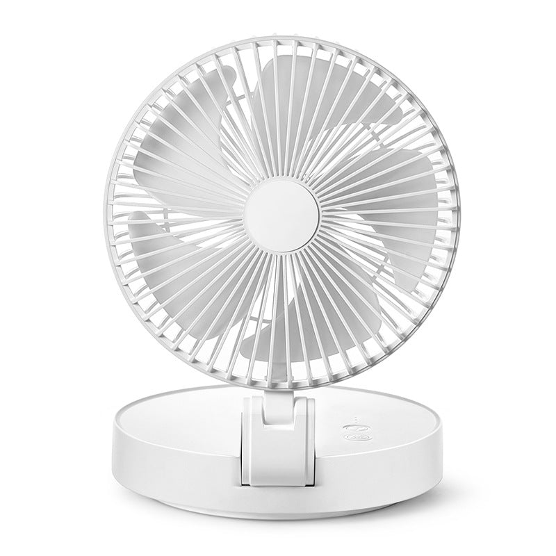 Men's Portable Premium USB Fan Stornfield