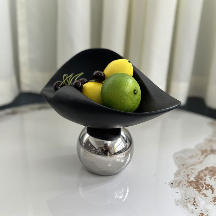 Modern Decorative Accent