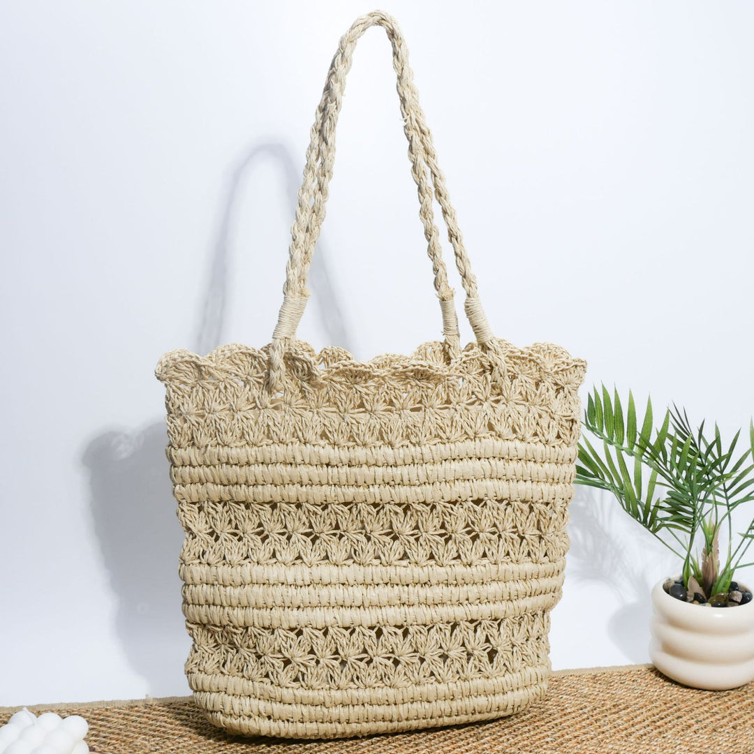 Trendy and Sustainable Handbag Stornfield
