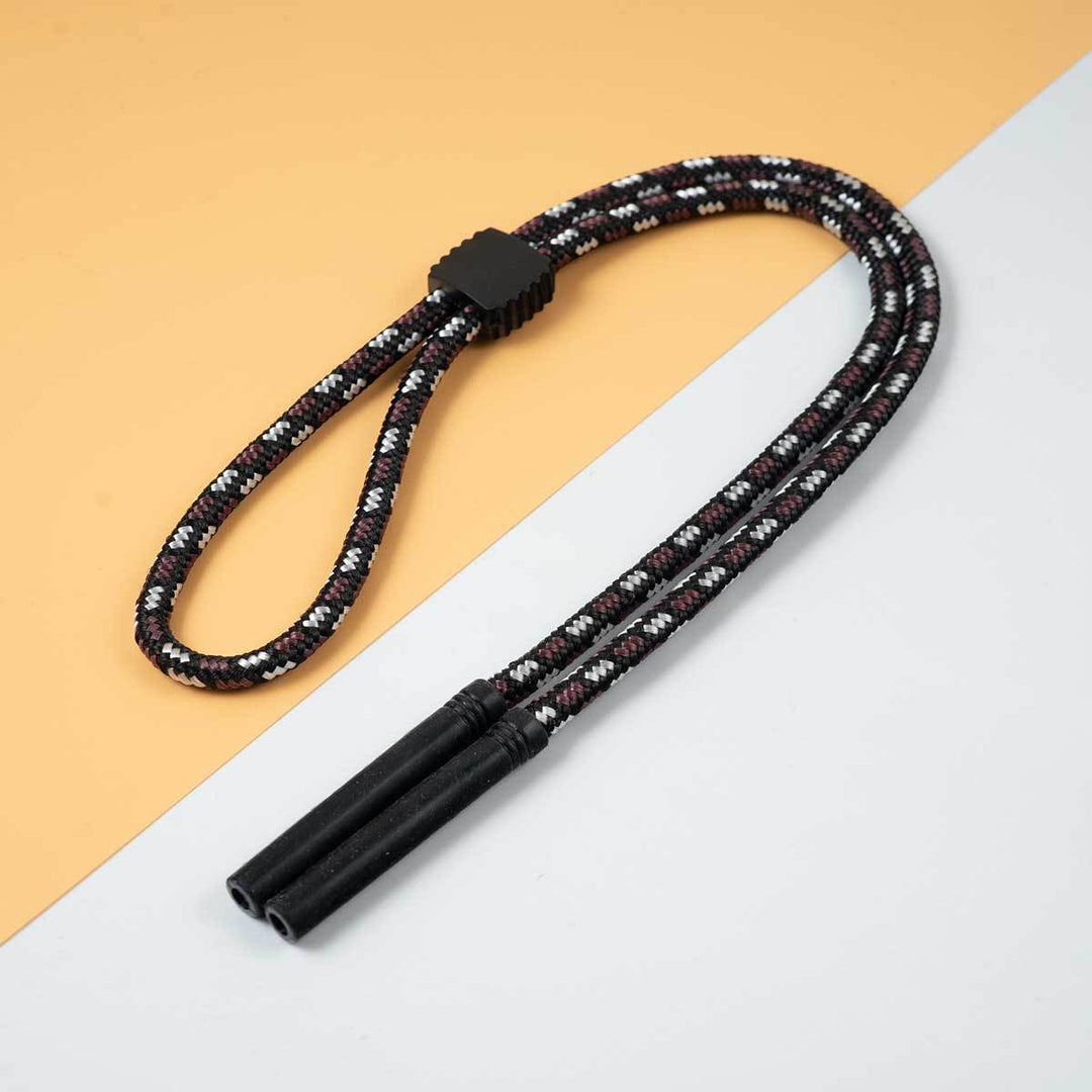 Adjustable Lanyard Eyewear Holder Stornfield