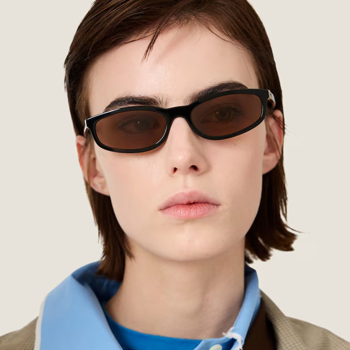 Women's fashionable sunglasses with elegant design Stornfield