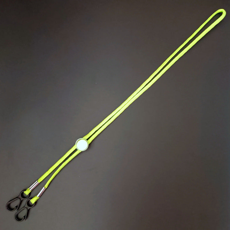 Sporty Adjustable Stornfield