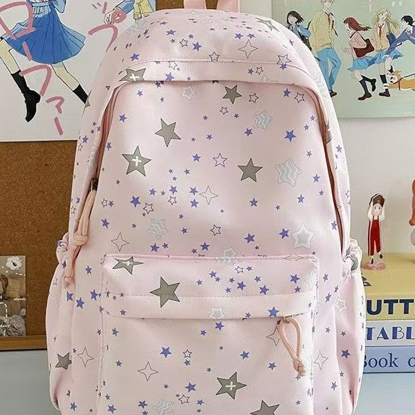 Rucksack Stornfield