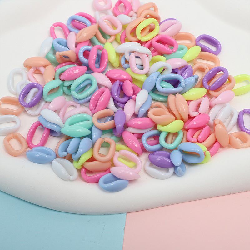 Crafting Beads Stornfield