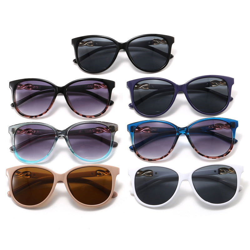 Women Designer Sunglasses Stornfield