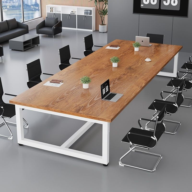 Conference Table Stornfield