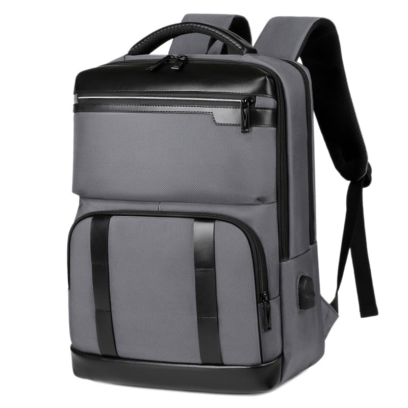 Stornfield Backpack