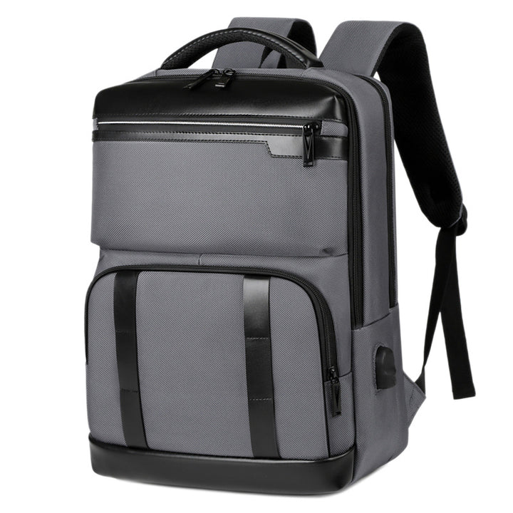 Stornfield Backpack