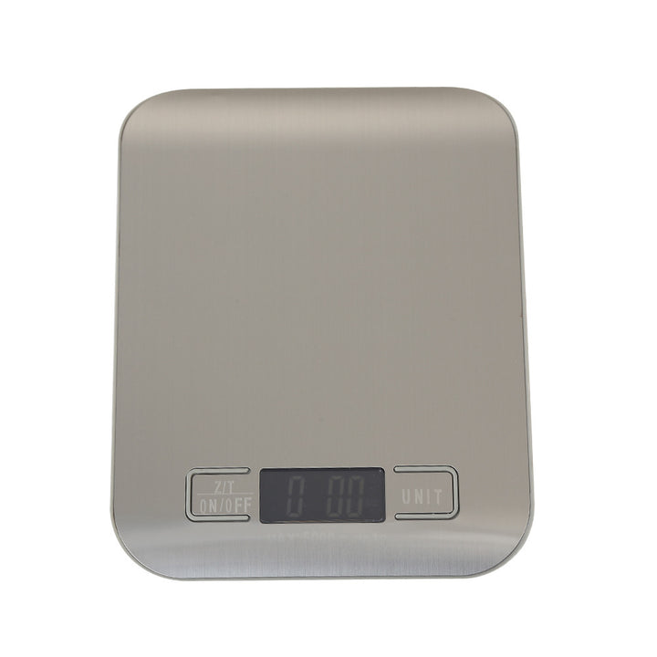 Kitchen Digital Weight