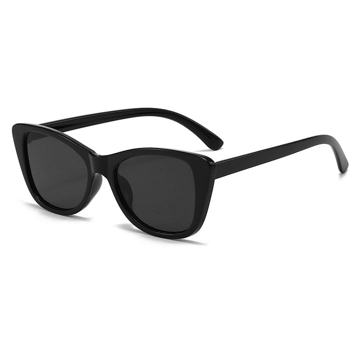 Women's Fashion Sunglasses Stornfield