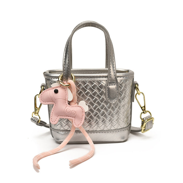 Cute Mini ven Handbag Stornfield