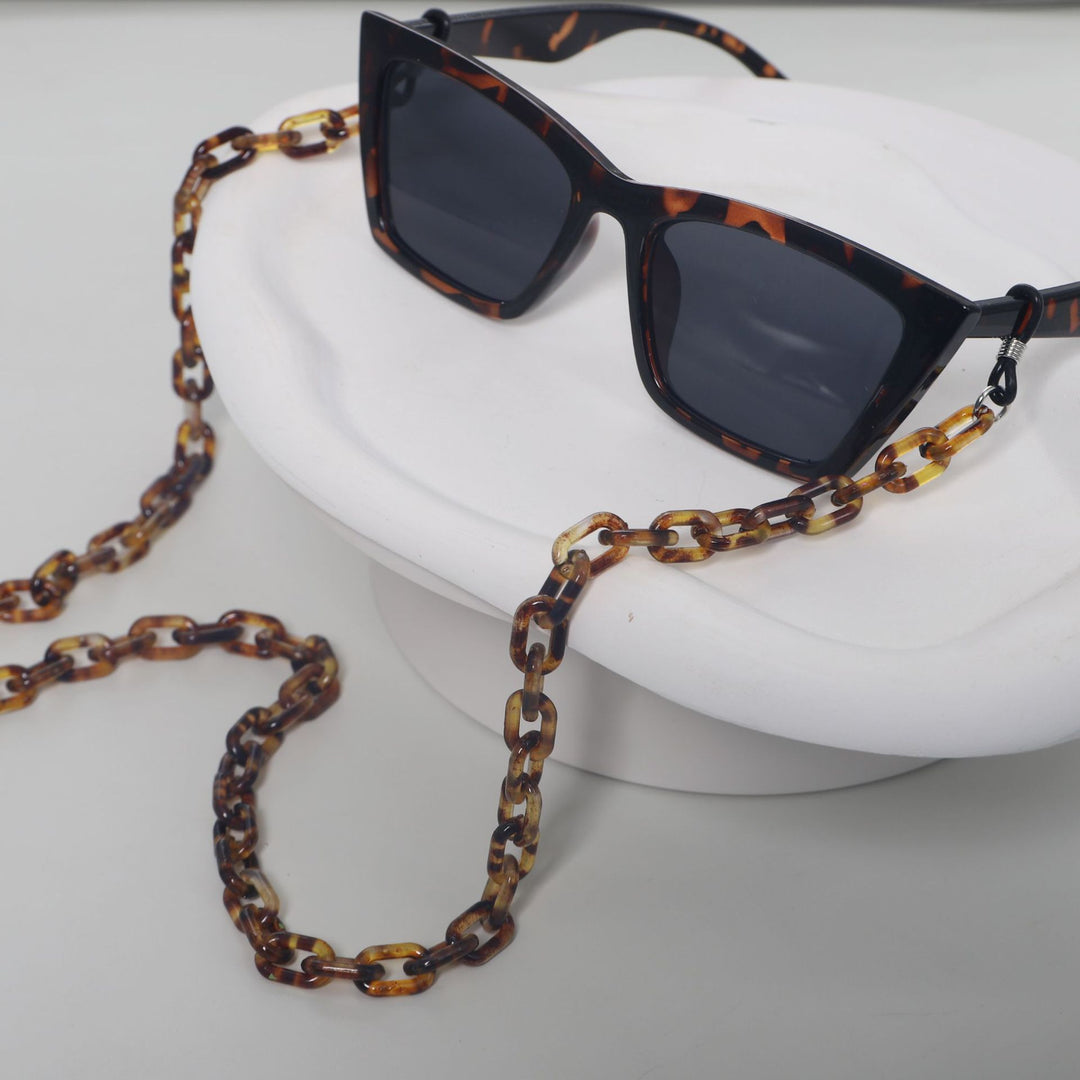 Eyewear Chain Stornfield