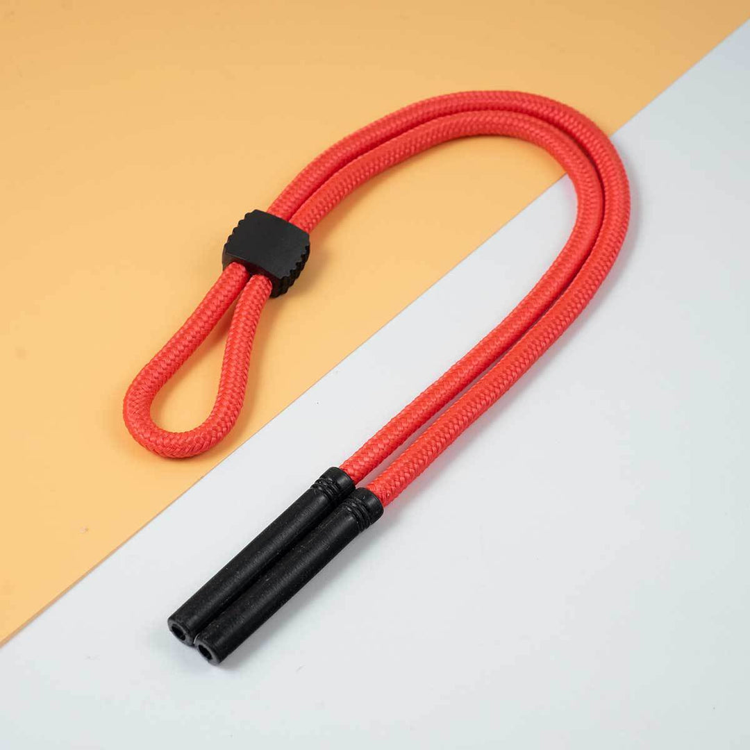 Adjustable Lanyard Eyewear Holder Stornfield