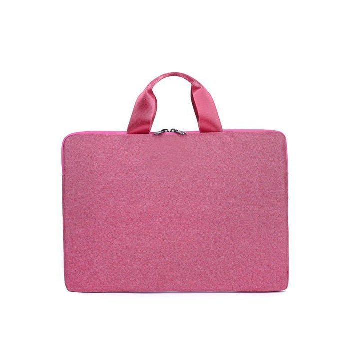 Padded Laptop Sleeve Bag Stornfield
