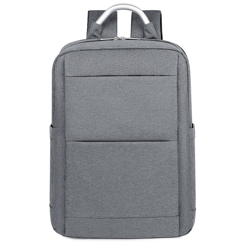 Sleek Functional Travel Backpack Stornfield