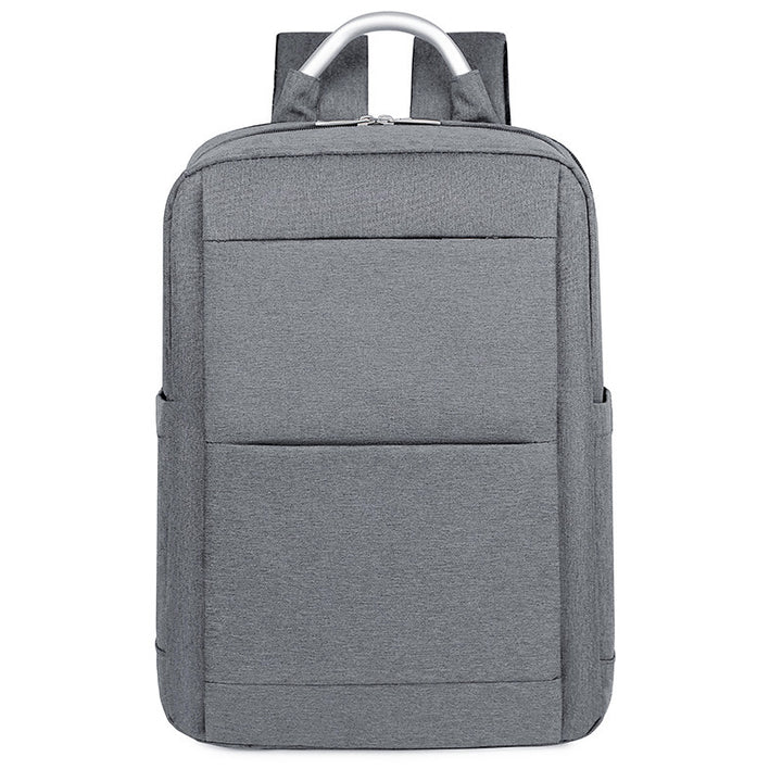 Sleek Functional Travel Backpack Stornfield
