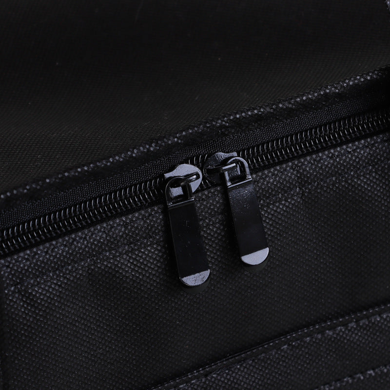 Insulated Lunch Box Stornfield