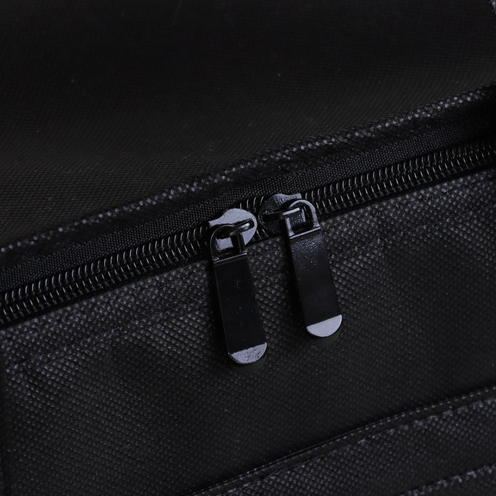 Insulated Lunch Box Stornfield