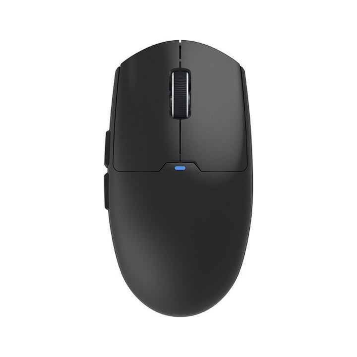 Precision Wireless Gaming Mouse Stornfield