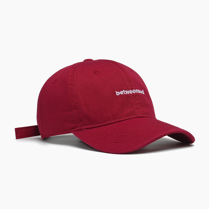 Unisex Baseball Cap Stornfield