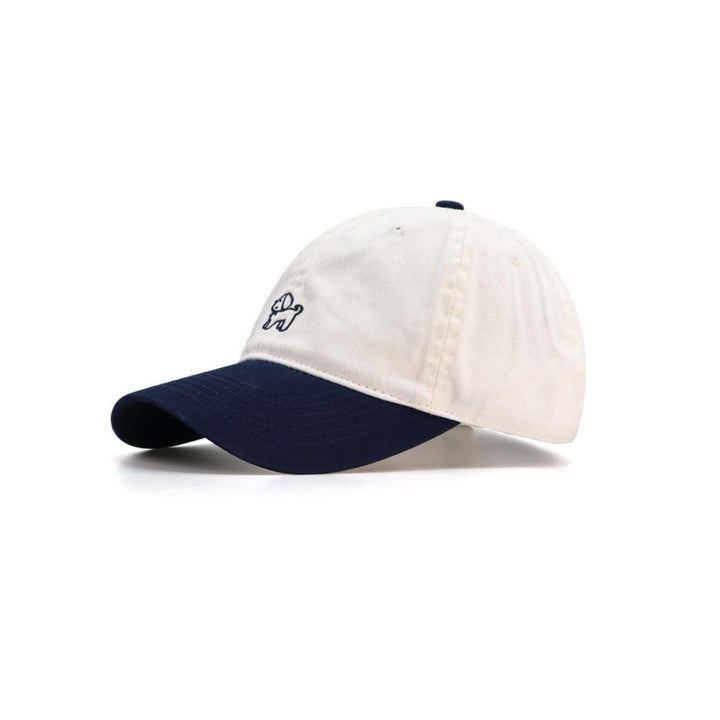 Women's Casual Embroidered Adjustable Baseball Cap Stornfield 1784083838