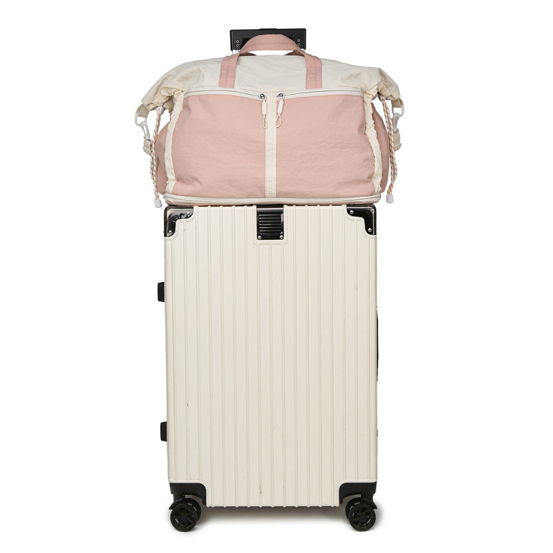 Sport bag Stornfield