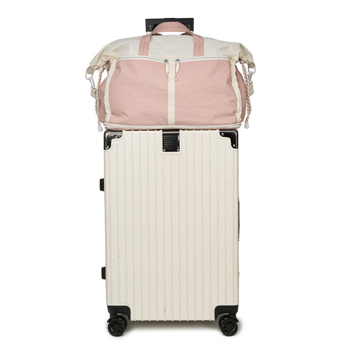 Sport bag Stornfield