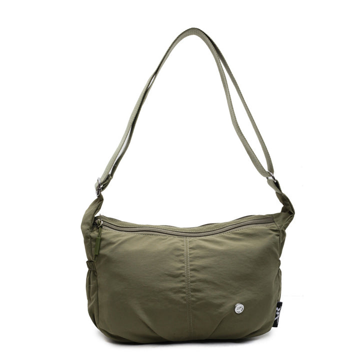 Versatile Crossbody Bag Stornfield